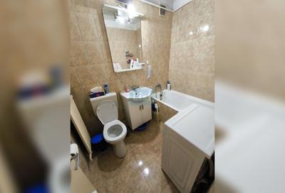 Garsonieră semidecomandată în Zorilor - 7