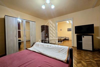Casă cu 5 camere cu Teren 771 Mp în Bogdăneștilor - 8