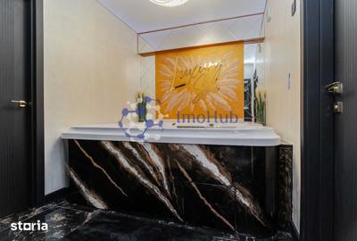 Apartament cu 2 camere în Copou