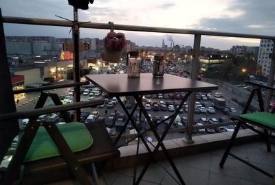 Apartament cu 2 camere decomandat în Liviu Rebreanu - 3