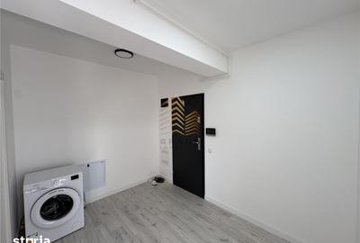 Apartament cu 2 camere în Central - 1