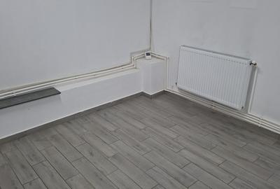 Spațiu comercial, de 40 mp, în Moara - 3