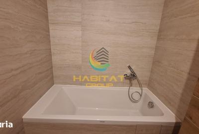 Apartament cu 3 camere în Berceni