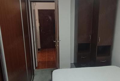 Apartament cu 2 camere semidecomandat în Berceni - 1