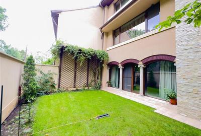Casă individuală cu 4 camere cu Canalizare în Unirii - 5