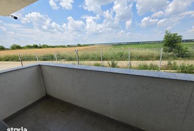 Apartament cu 2 camere în Central - 13