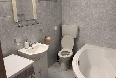 Apartament cu 2 camere, mobilat în Iris - 6
