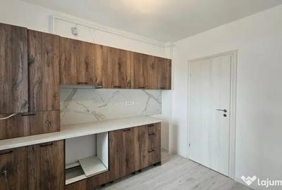 Apartament cu 2 camere decomandat în Central - 8