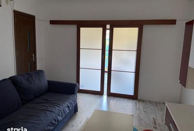 Casă cu 4 camere cu Teren 15 Mp în Apărătorii Patriei - 3