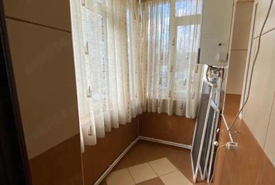 Apartament cu 3 camere decomandat în Micro 17 - 9