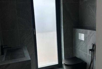 Casă cu 4 camere cu Teren 111 Mp în Central