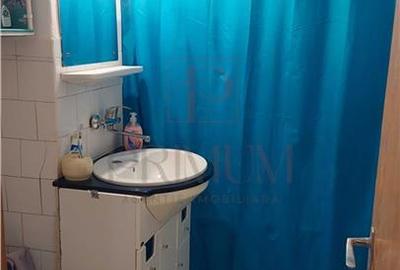 Apartament cu 4 camere decomandat, mobilat în Lipovei - 7