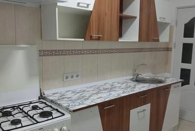 Garsonieră decomandată în Ipotești - 5