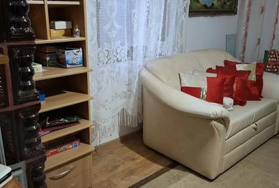 Casă cu 4 camere cu Teren 1770 Mp în Dudeștii Vechi - 7