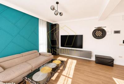 Apartament cu 2 camere în Central - 4
