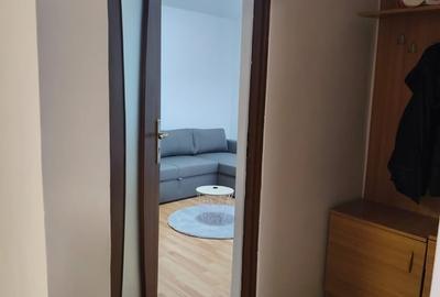 Casă cu 4 camere cu Teren 68 Mp în Bragadiru - 3