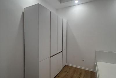 Apartament cu 2 camere în Ștefăneștii de Jos - 3