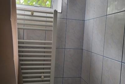 Apartament cu 2 camere semidecomandat, mobilat în Take Ionescu - 11