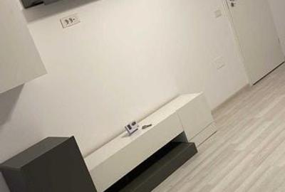 Apartament cu 2 camere decomandat în Berceni - 8