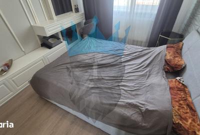 Apartament cu 2 camere în Central - 3