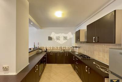 Apartament cu 2 camere decomandat, mobilat în Polonă - 11