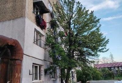 Garsonieră în Central - 4