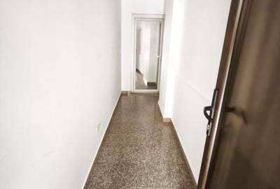 Spațiu comercial, de 70 mp, în Ultracentral