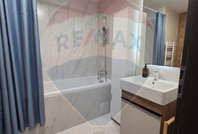 Garsonieră nedecomandată în Brașovul Vechi - 7