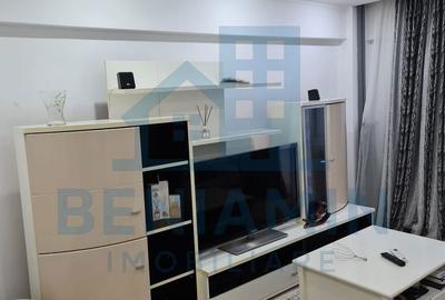Apartament cu 2 camere decomandat în Lăpuș - 11