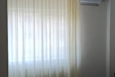 Apartament cu 2 camere decomandat în Complex Studențesc - 3
