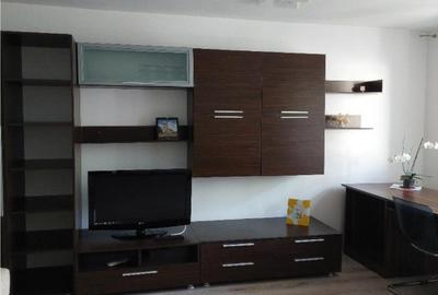 Apartament cu 2 camere decomandat în Central - 3