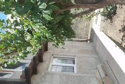 Casă cu Teren 200 Mp în Amara - 3