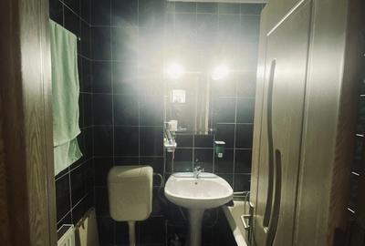 Apartament cu 2 camere decomandat în Războieni - 1