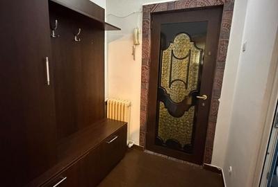 Garsonieră în Tătărași - 2