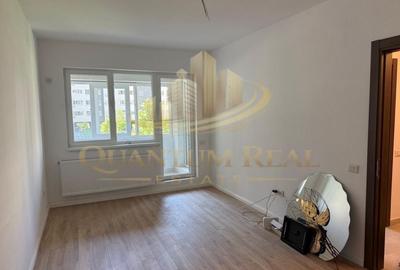Apartament cu 2 camere decomandat în Berceni - 3