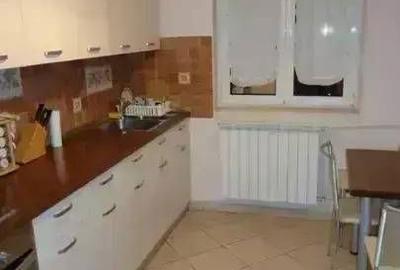 Apartament cu 4 camere decomandat, mobilat în Victoriei - 3