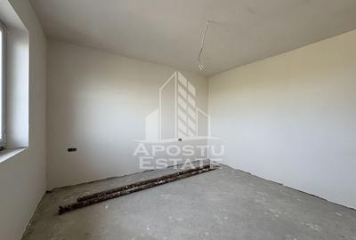 Casă cu 4 camere cu Canalizare în Urseni - 18