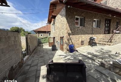 Apartament cu 2 camere în Central - 5
