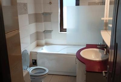 Apartament cu 2 camere decomandat în Păcurari - 3