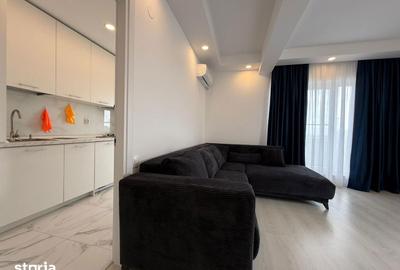 Apartament cu 3 camere în Ștefăneștii de Jos - 1