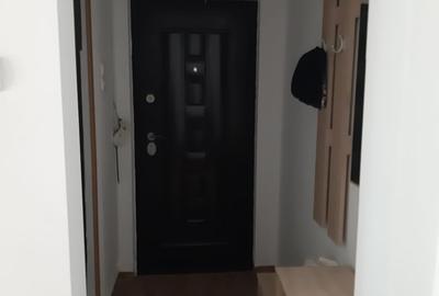 Apartament cu 2 camere în Inel II - 5