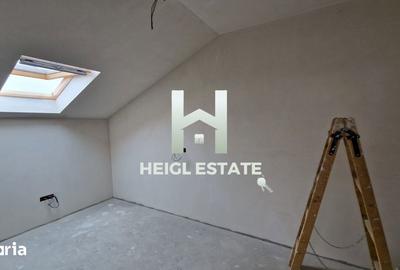 Casă cu 4 camere cu Teren 250 Mp în Bucovăț - 2