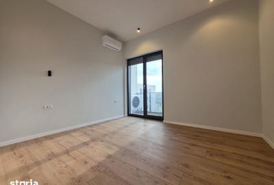 Apartament cu 3 camere în Central - 5