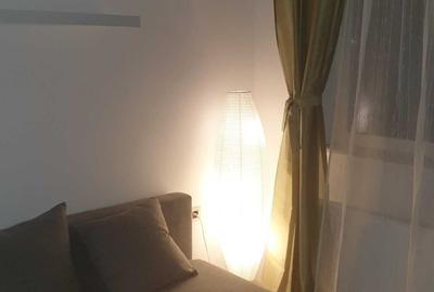 Apartament cu 2 camere decomandat în Grigorescu - 8