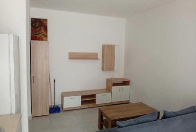 Apartament cu 2 camere decomandat în Militari - 2