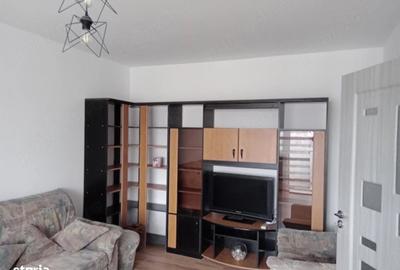 Apartament cu 2 camere decomandat în Dristor