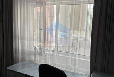Apartament cu 2 camere decomandat în Mărăști - 8
