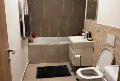 Apartament cu 2 camere decomandat în Tineretului - 5