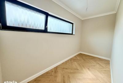 Casă cu 4 camere cu Teren 308 Mp în Ciarda Roșie