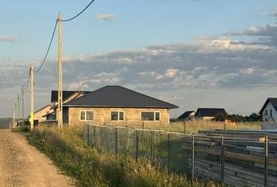 Teren de 13600 mp, în Curtești - 3